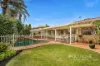 10 Sheffield Place, Hillarys, WA 6025-Image