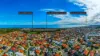 10 Sheffield Place, Hillarys, WA 6025-Image
