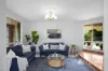 10 Sheffield Place, Hillarys, WA 6025-Image