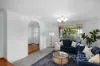 10 Sheffield Place, Hillarys, WA 6025-Image