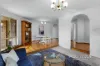 10 Sheffield Place, Hillarys, WA 6025-Image