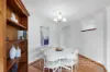 10 Sheffield Place, Hillarys, WA 6025-Image