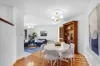 10 Sheffield Place, Hillarys, WA 6025-Image