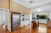 10 Sheffield Place, Hillarys, WA 6025-Image