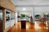 10 Sheffield Place, Hillarys, WA 6025-Image