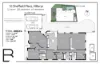 10 Sheffield Place, Hillarys, WA 6025-Floorplan