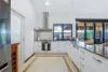 10 Shelduck Way, Djugun, WA 6725-Image