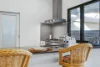 10 Shelduck Way, Djugun, WA 6725-Image