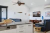 10 Shelduck Way, Djugun, WA 6725-Image