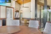 10 Shelduck Way, Djugun, WA 6725-Image