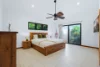 10 Shelduck Way, Djugun, WA 6725-Image