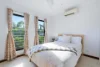 10 Shelduck Way, Djugun, WA 6725-Image