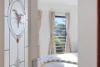 10 Shelduck Way, Djugun, WA 6725-Image