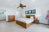 10 Shelduck Way, Djugun, WA 6725-Image