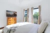 10 Shelduck Way, Djugun, WA 6725-Image