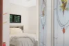10 Shelduck Way, Djugun, WA 6725-Image