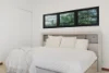 10 Shelduck Way, Djugun, WA 6725-Image