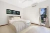 10 Shelduck Way, Djugun, WA 6725-Image