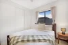 10 Shelduck Way, Djugun, WA 6725-Image