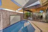 10 Shelduck Way, Djugun, WA 6725-Image