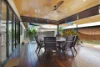 10 Shelduck Way, Djugun, WA 6725-Image