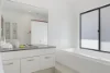 10 Shelduck Way, Djugun, WA 6725-Image