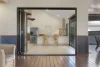 10 Shelduck Way, Djugun, WA 6725-Image