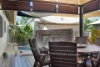 10 Shelduck Way, Djugun, WA 6725-Image