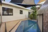 10 Shelduck Way, Djugun, WA 6725-Image