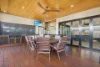10 Shelduck Way, Djugun, WA 6725-Image