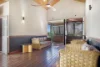 10 Shelduck Way, Djugun, WA 6725-Image
