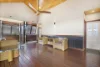 10 Shelduck Way, Djugun, WA 6725-Image