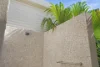 10 Shelduck Way, Djugun, WA 6725-Image