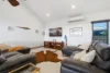 10 Shelduck Way, Djugun, WA 6725-Image