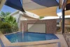 10 Shelduck Way, Djugun, WA 6725-Image