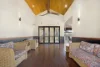 10 Shelduck Way, Djugun, WA 6725-Image