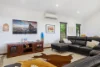10 Shelduck Way, Djugun, WA 6725-Image