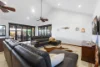 10 Shelduck Way, Djugun, WA 6725-Image