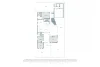 10 Shelduck Way, Djugun, WA 6725-Floorplan