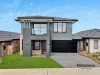 10 Shell Close, Clyde North, Vic 3978