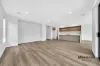 10 Shell Close, Clyde North, Vic 3978-Image