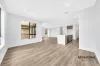 10 Shell Close, Clyde North, Vic 3978-Image