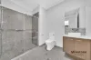 10 Shell Close, Clyde North, Vic 3978-Image