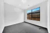 10 Shell Close, Clyde North, Vic 3978-Image