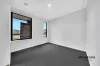 10 Shell Close, Clyde North, Vic 3978-Image