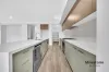 10 Shell Close, Clyde North, Vic 3978-Image