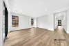10 Shell Close, Clyde North, Vic 3978-Image