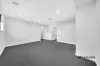 10 Shell Close, Clyde North, Vic 3978-Image