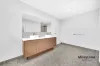10 Shell Close, Clyde North, Vic 3978-Image