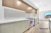 10 Shell Close, Clyde North, Vic 3978-Image